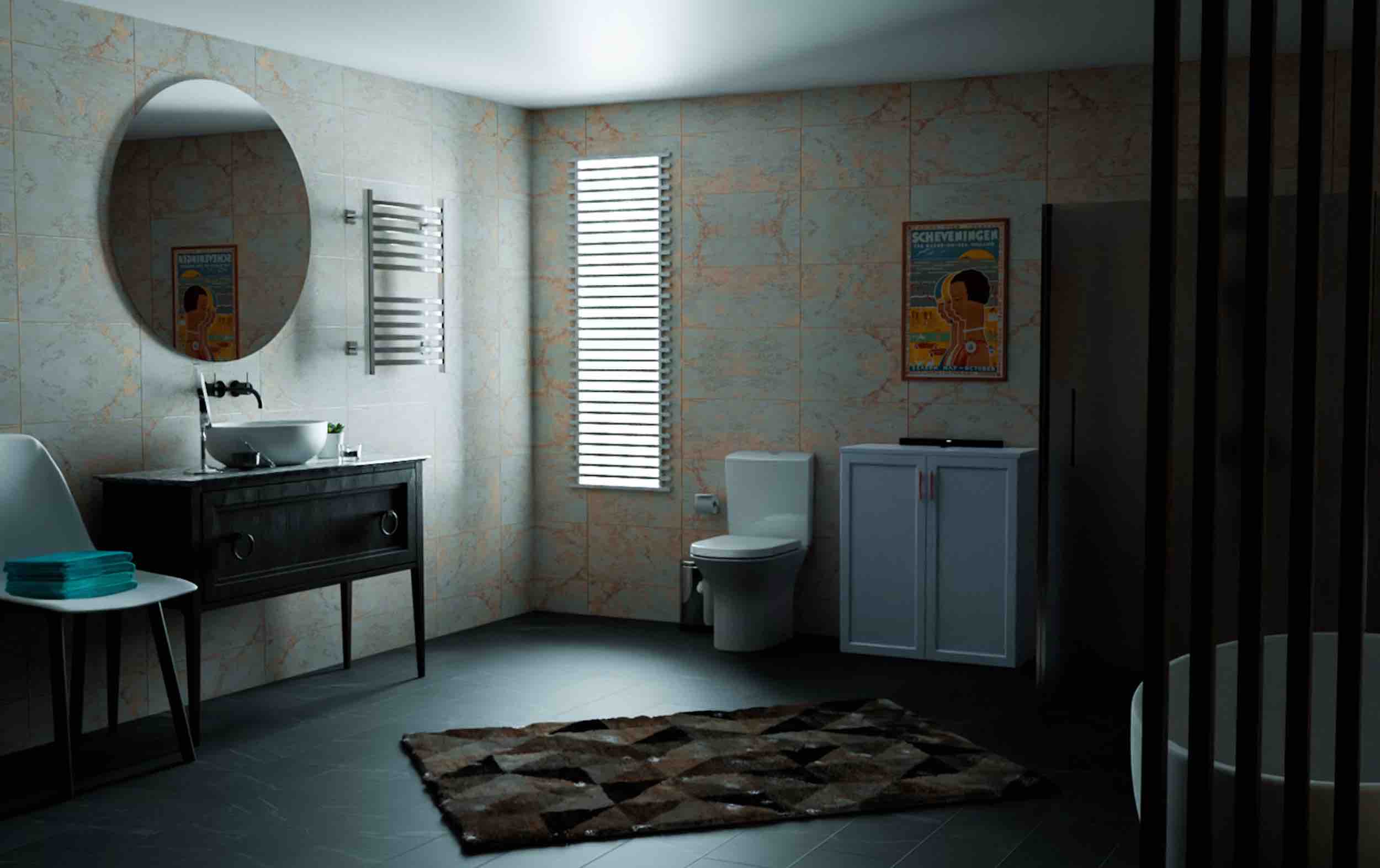 Long Beach Plumbing Company | Long Beach Plumber | Plumber In Long Beach CA